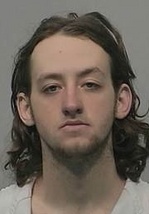 Shane Alan Dutterer.jpg